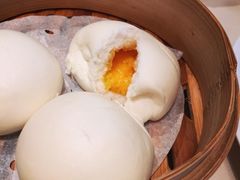 利苑酒家(金宝店)-利苑酒家(金宝店)