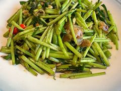 -鄱阳湖·江西小炒·瓦罐煨汤(五道口店)