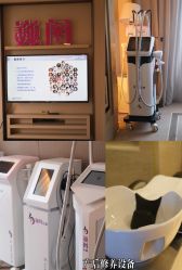 -巍阁高端月子会所