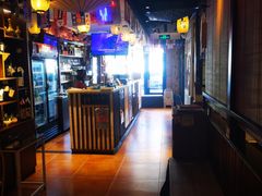 -赤谷和牛烧肉居酒屋(石景山店)
