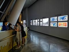 -WFC会仙楼观景台
