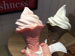 -天府国麻辣香锅(悦荟广场店)