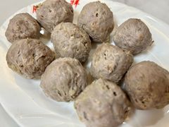 -万祥牛肉火锅(金龙店)