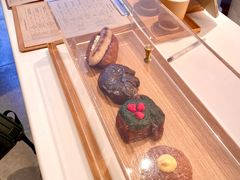 -% Arabica(京都东山店)