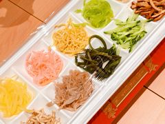 -丝恋丝娃娃(小河海纳店)