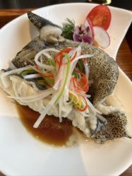 -妈咪爱月子中心·母婴护理