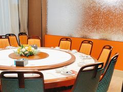 -五姊妹海鲜(火车站店)