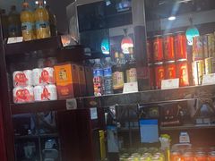 -七欣天香辣蟹火锅(扬州望月路店)