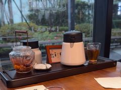 -轻武堂传统射箭·功夫茶·射击体验馆(仁和新城店)