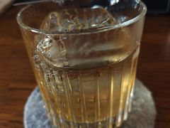 -OX BAR 拉培耶小镇(大连老街店)