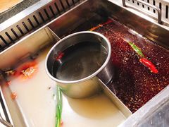 -大龙燚火锅