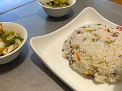-马家水煮鱼(富民街店)