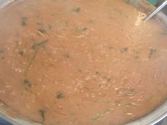 -宋老三苏肉羊肉汤老店