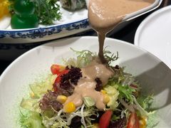 -童福兴·南京菜(老门东店)