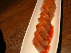 -小院坝川味-法兰克福