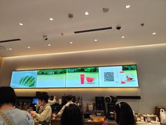-卡旺卡(马鞍山金鹰店)