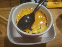 -木屋烧烤(西南角店)