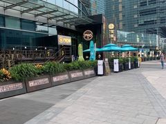 -PHO爺·越南料理(亦庄大族广场店)