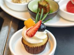 -重庆丽晶酒店·渝厨房