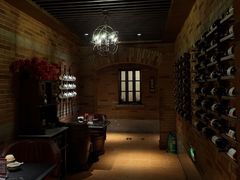 -华豫川酒家(金水路店)