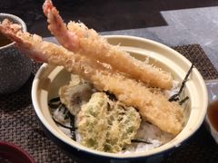 -长崎屋·日本料理·刺身·烧鸟(天河北路店)