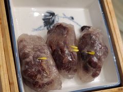 -码头见·潮汕菜(领展中心城店)