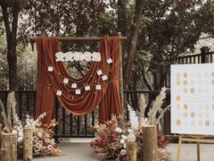 -广交会威斯汀酒店