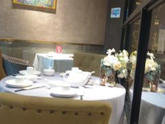 -麓湘小镇(开福万达广场店)
