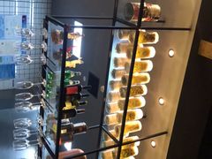 -1861意大利餐厅(文化广场店)