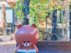 -素心小筑(后沙裕镇店)