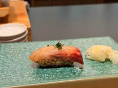 -小十Omakase(地王大厦店)