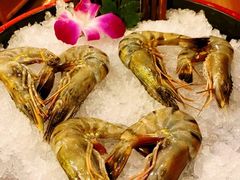 -牛New寿喜烧(青浦店)