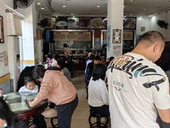 -荔园小馆(园岭新村二期店)