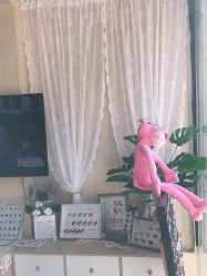 -N.xi奈兮日式美甲美睫半永久