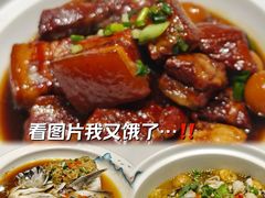 -雅酌园百姓菜馆(颐和路店)