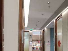 -佛山中大口腔医院·市二级口腔专科医院