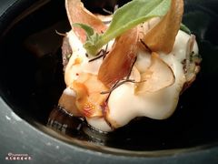 -AZUL by FUEL蓝色·法式酒馆(琶醍店)