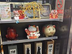 -将太无二·北美传奇寿司(瑞士公寓店)