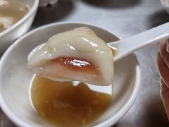 -雪园小吃部(天桥商场店)
