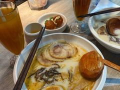 -味千拉面(东营西城万达店)