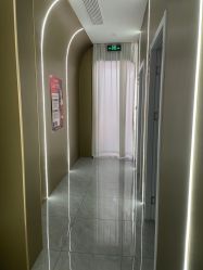 -金美秀养生瘦身