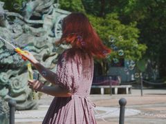 -杭州少年儿童公园