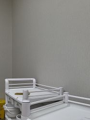 -禾丽康美医疗美容医院