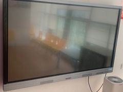 -英孚教育青少儿(高新公园茂中心)