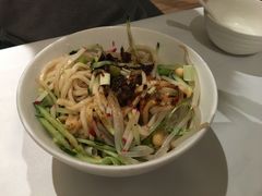 -四季民福烤鸭店(前门廊房二条店)