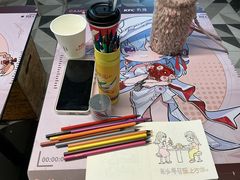 -万达影城(金华万达广场IMAX店)