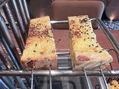-野人部落(中街店)