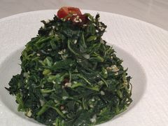 -尚宴(盛世广场·食尚街店)