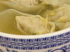 -笑来喜馄饨小笼工坊店(湖滨街店)