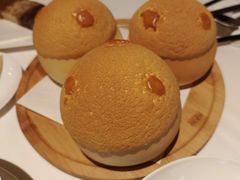 -炳胜公馆(珠江新城店)